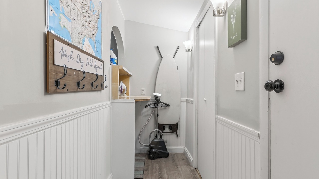 Photo of Bathroom in Overland Park