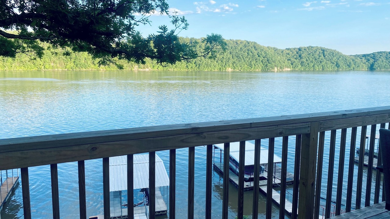 Photo of Outdoor in Stover