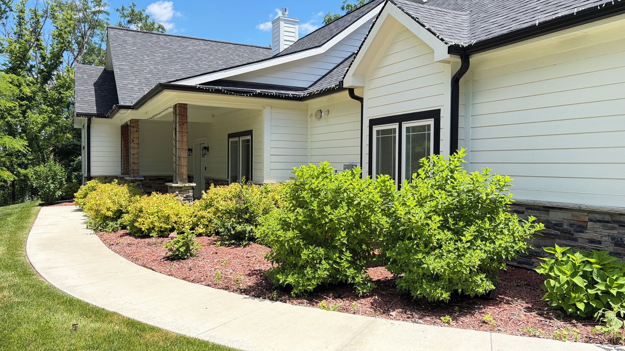 Photo of Outdoor in Bonner Springs