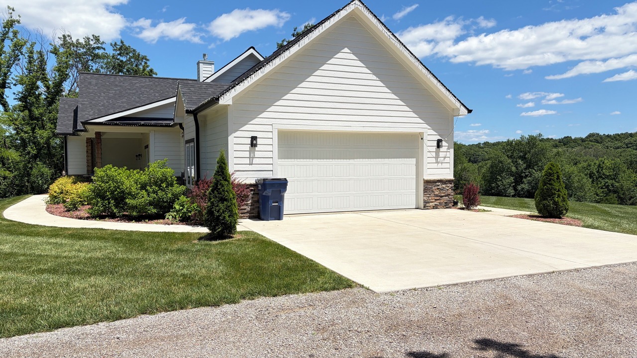 Photo of Outdoor in Bonner Springs