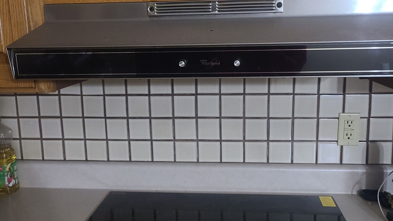 Photo of Kitchen in Raytown
