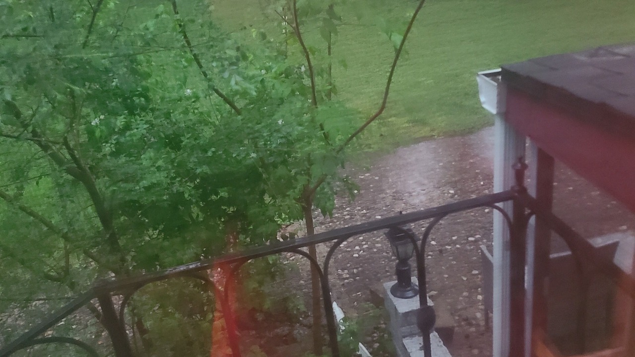 Photo of Outdoor in Raytown