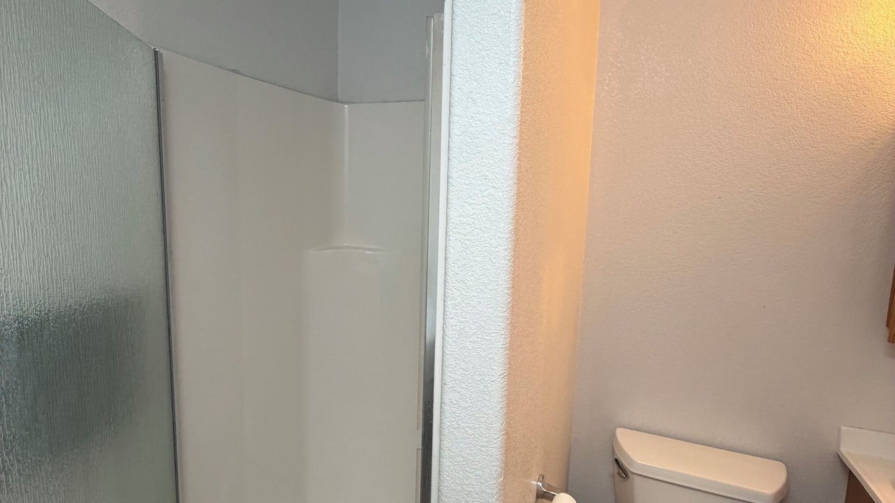 Photo of Bathroom in Pueblo West