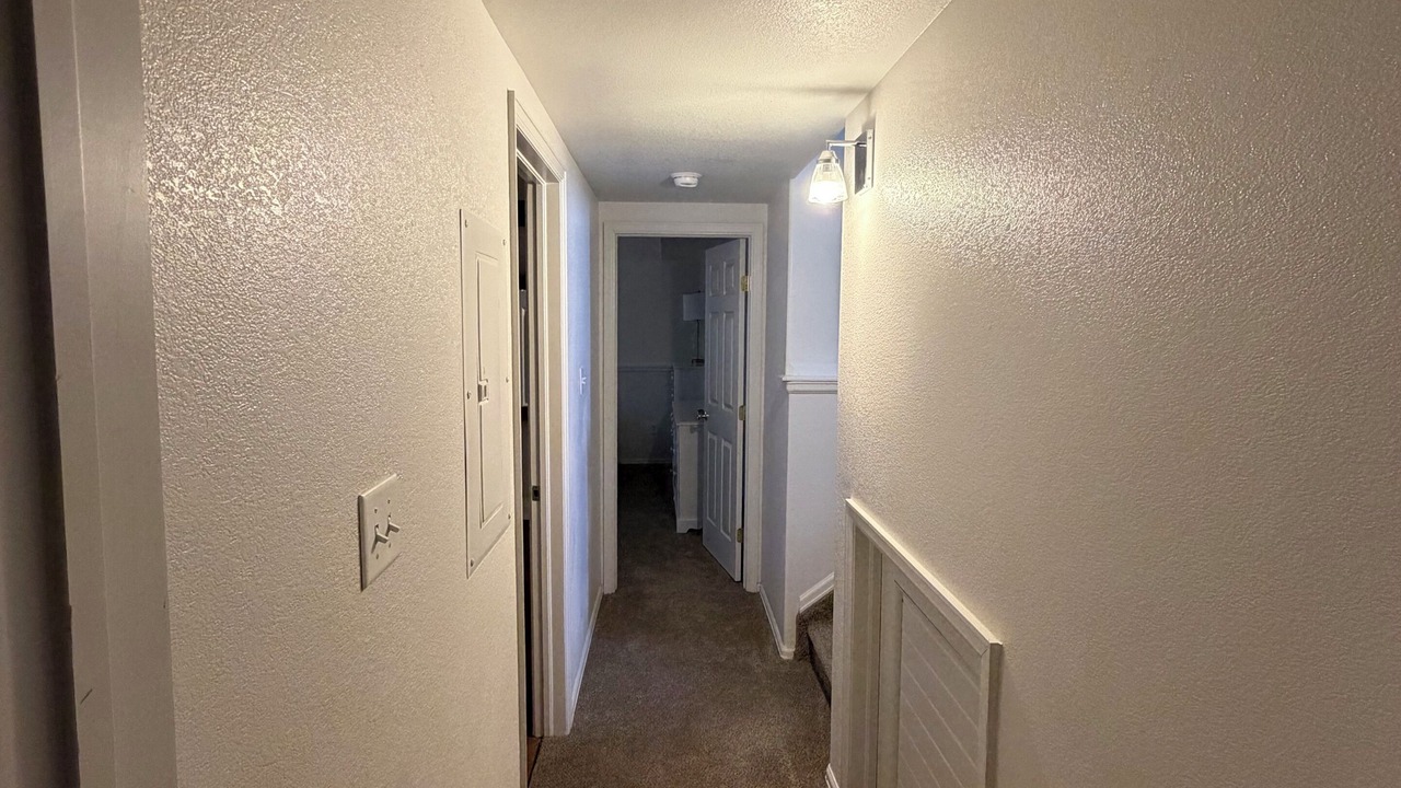 Photo of Others in Pueblo West