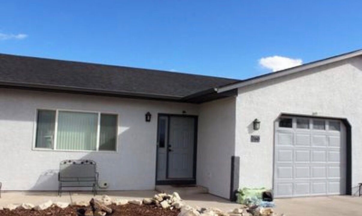 Photo of Outdoor in Pueblo West