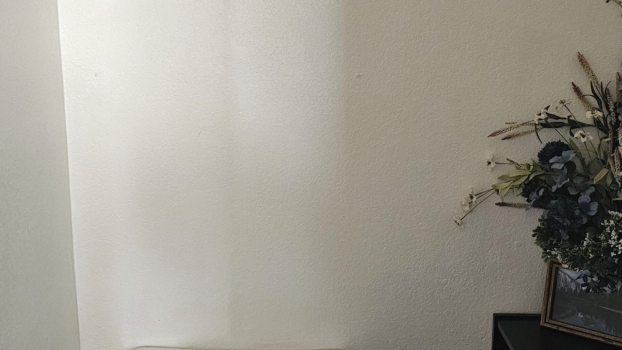 Photo of Bathroom in Alamosa