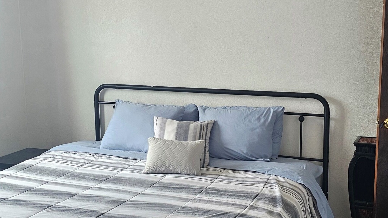 Photo of Bedroom in Alamosa