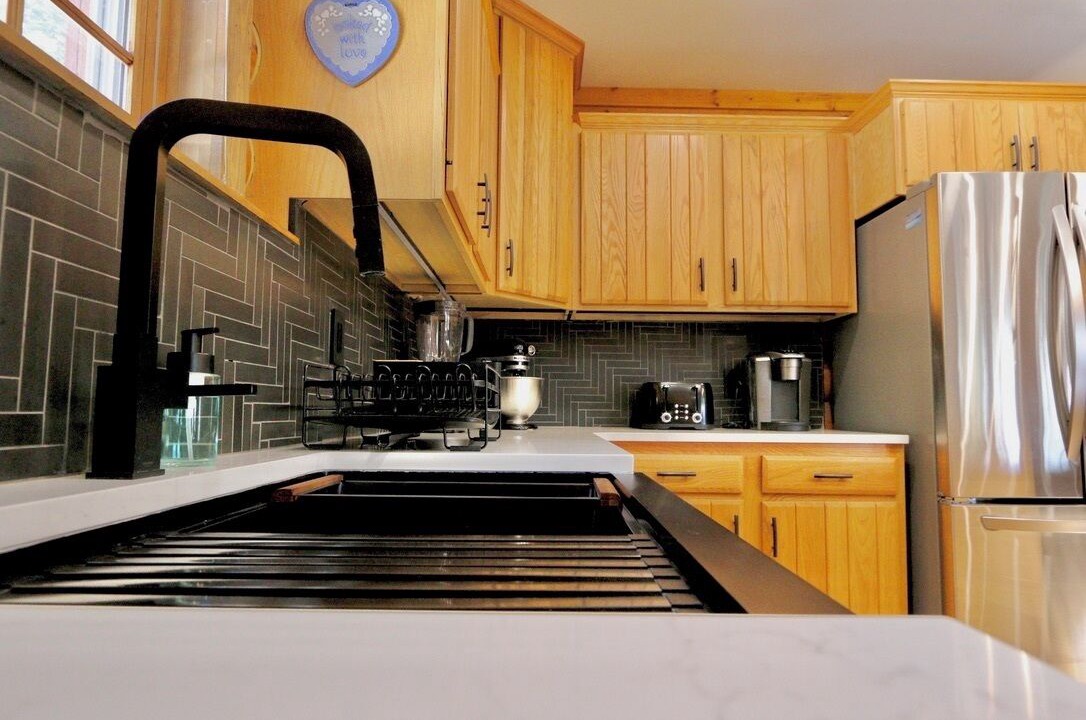 Photo of Kitchen in Valley of the Sun