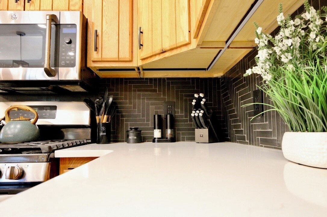 Photo of Kitchen in Valley of the Sun