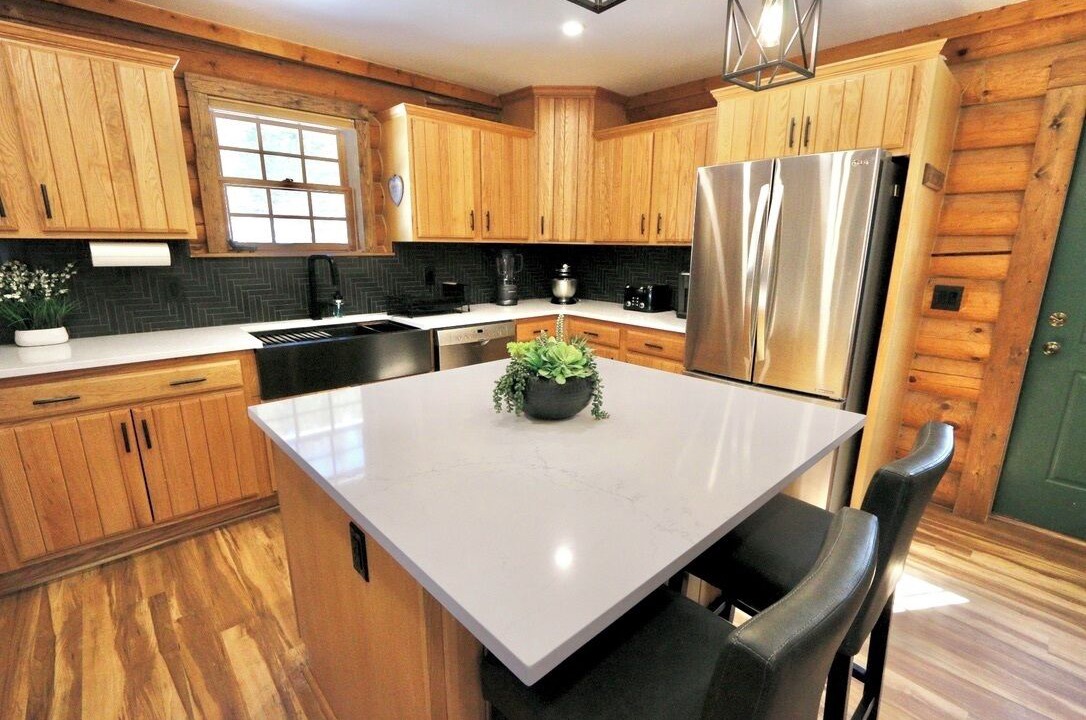 Photo of Kitchen in Valley of the Sun