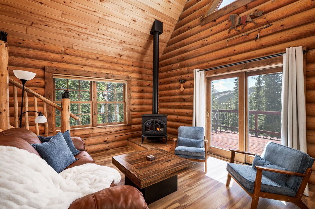 Photo of Livingroom in Valley of the Sun