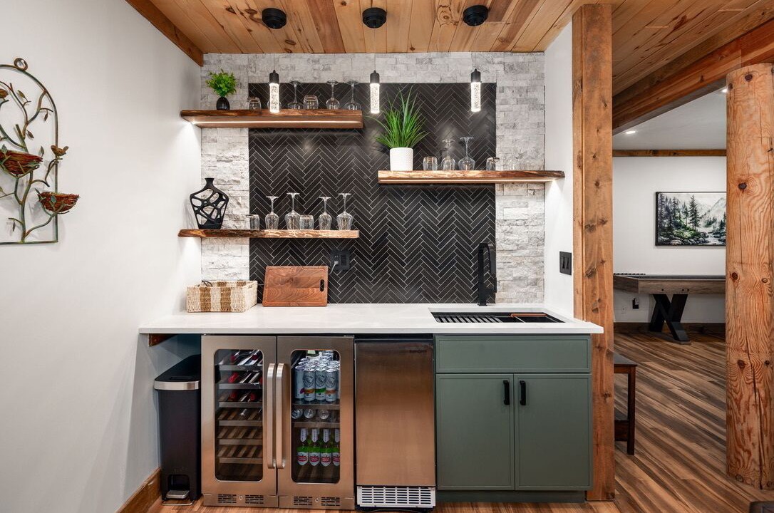 Photo of Kitchen in Valley of the Sun