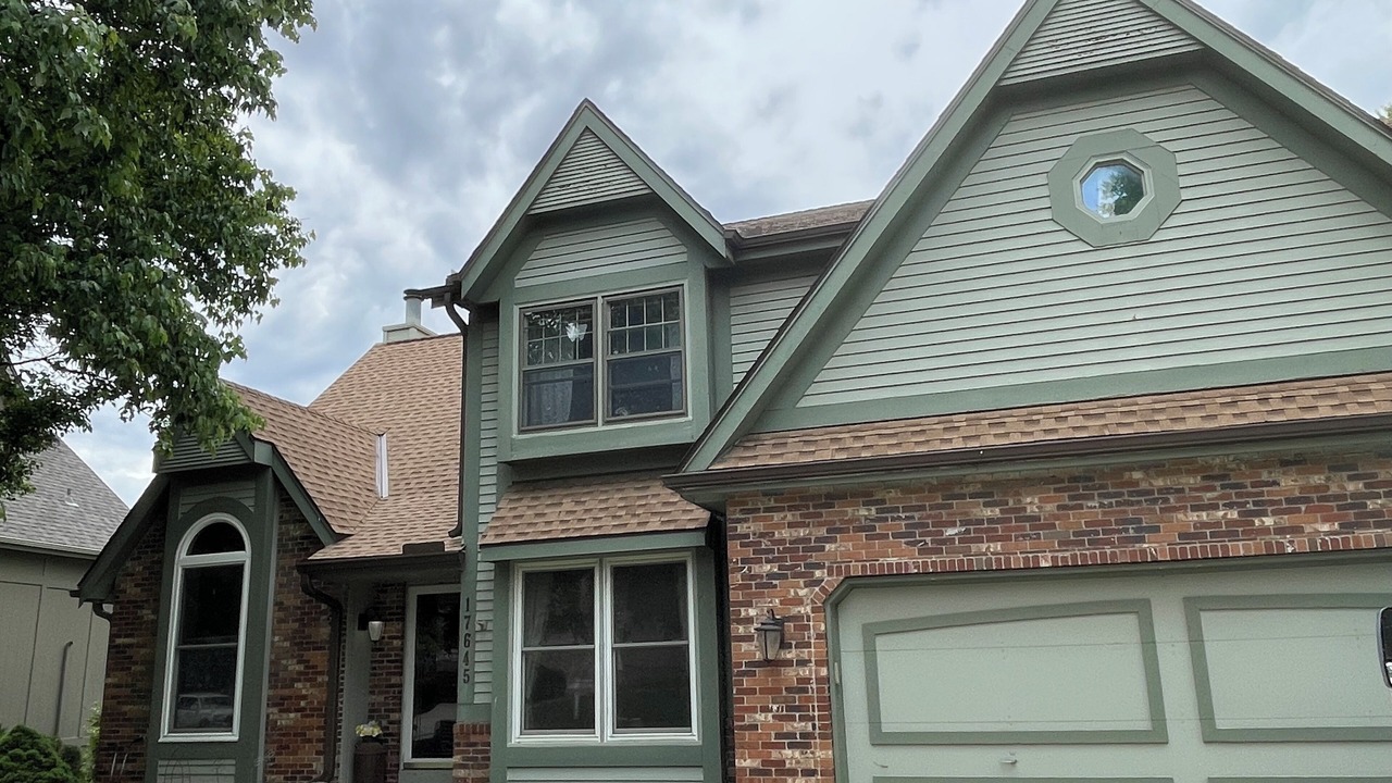 Photo of Outdoor in Olathe