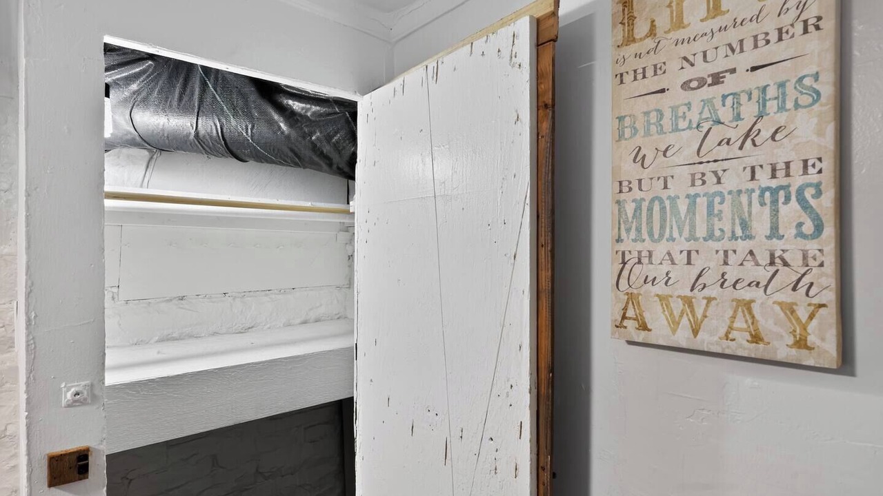 Photo of Bedroom in Greeley
