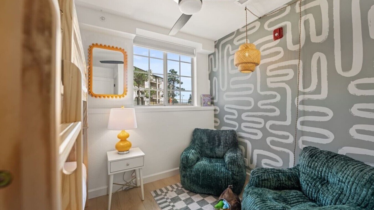 Photo of Livingroom in Manhattan