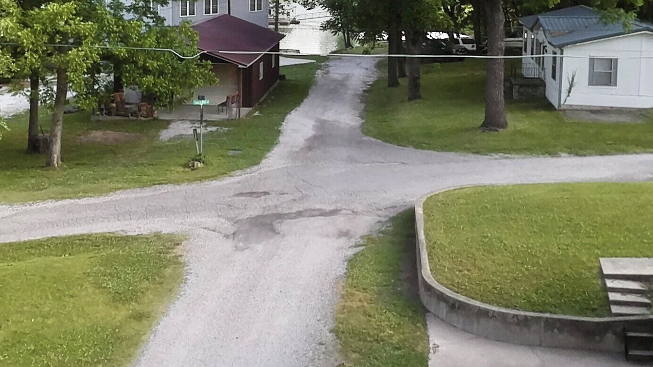 Photo of Outdoor in Afton
