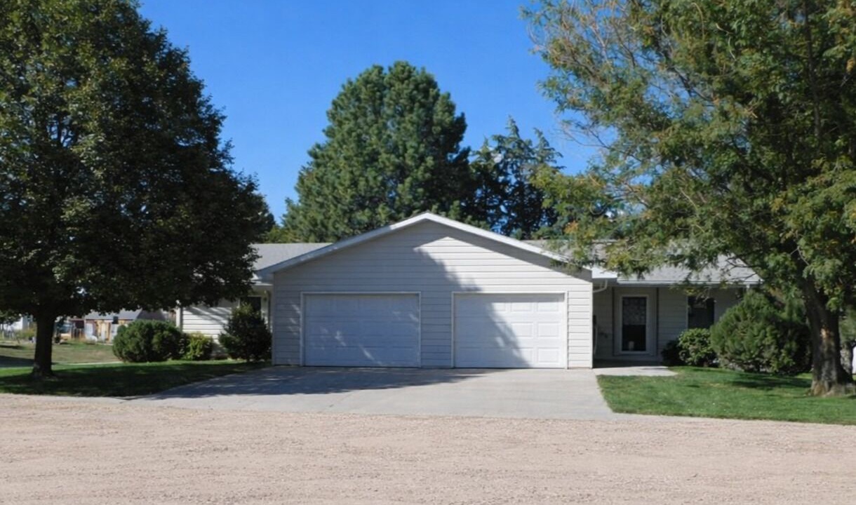 Photo of Outdoor in Potter