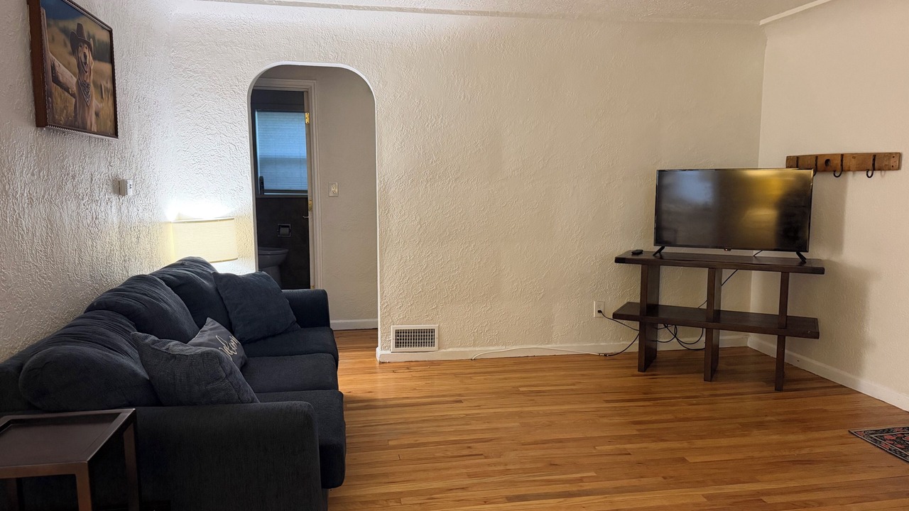 Photo of Livingroom in Brighton