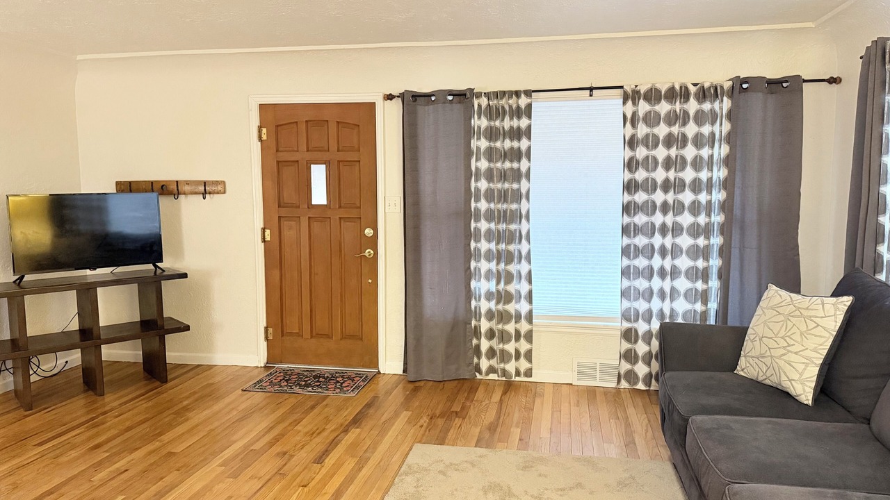 Photo of Livingroom in Brighton