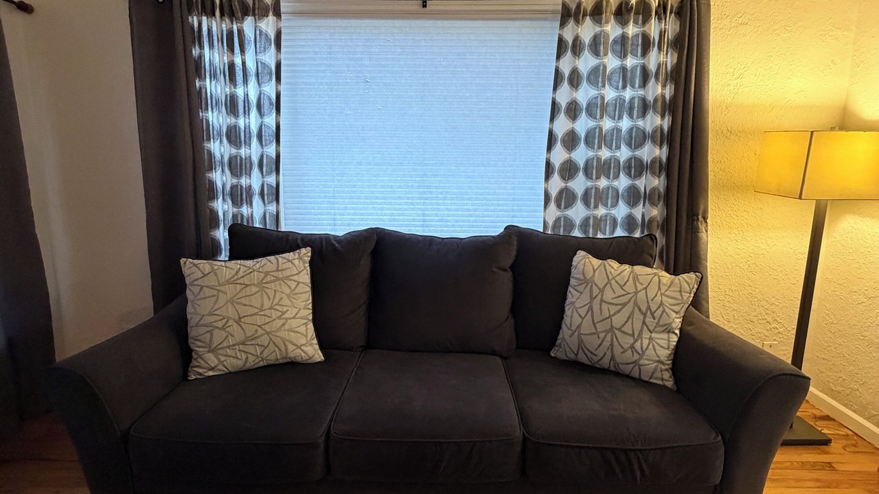 Photo of Livingroom in Brighton