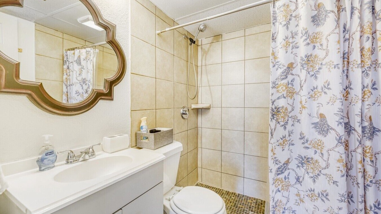 Photo of Bathroom in Sheridan