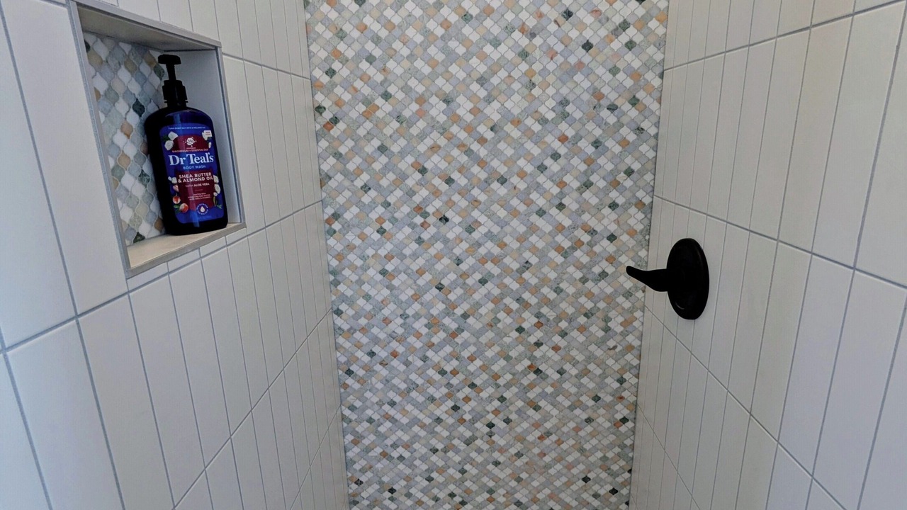 Photo of Bathroom in Neal
