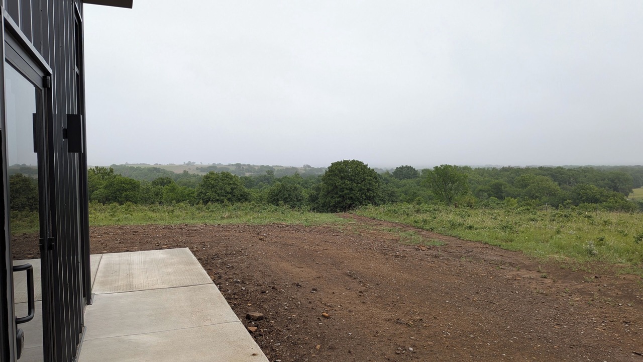 Photo of Outdoor in Neal