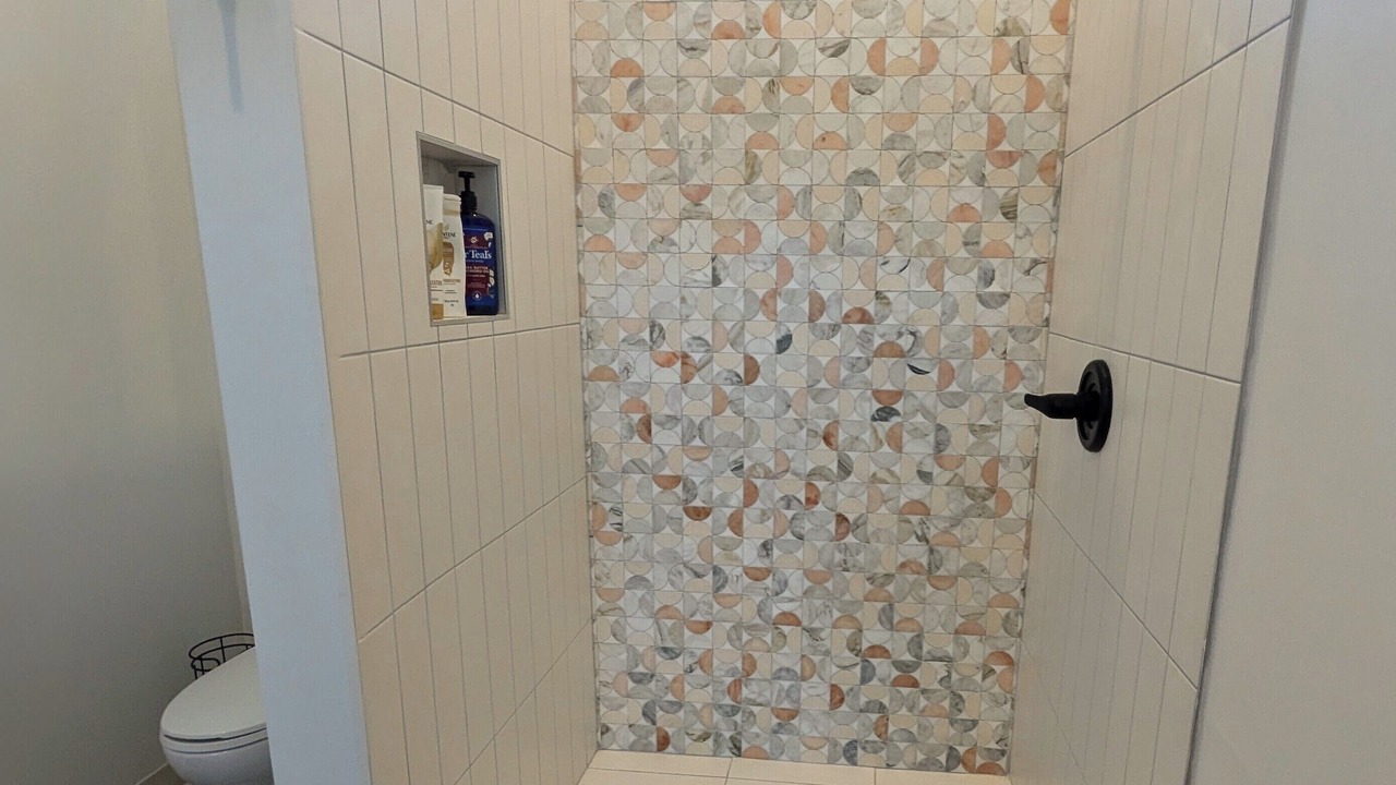 Photo of Bathroom in Neal