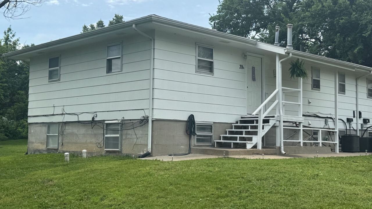 Photo of Outdoor in Junction City