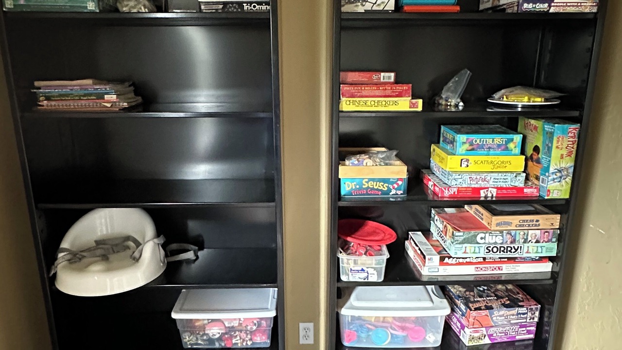 Photo of Bedroom in Vernal