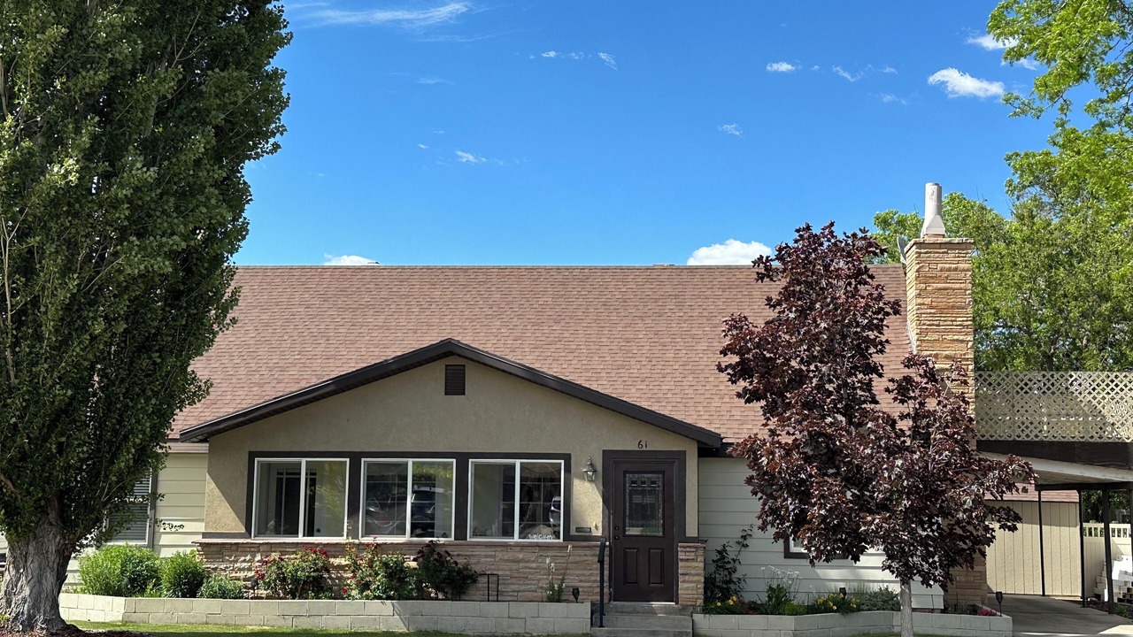 Photo of Outdoor in Vernal