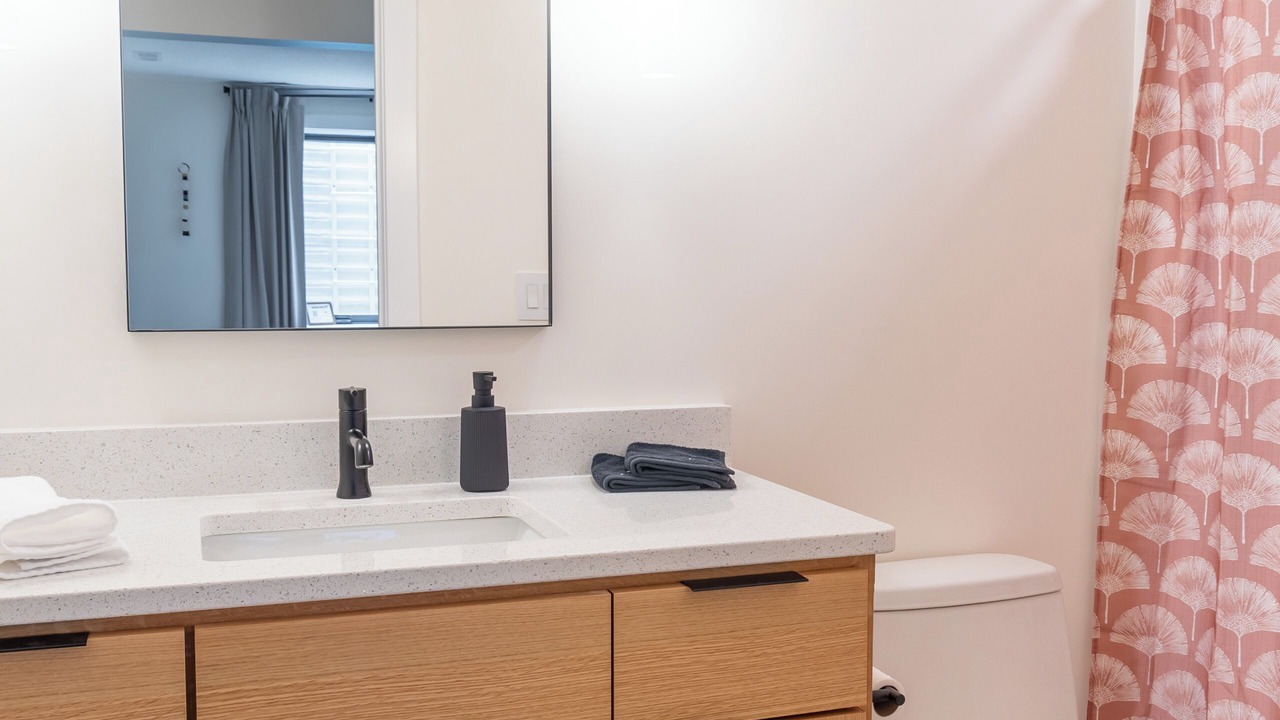 Photo of Bathroom in Manhattan