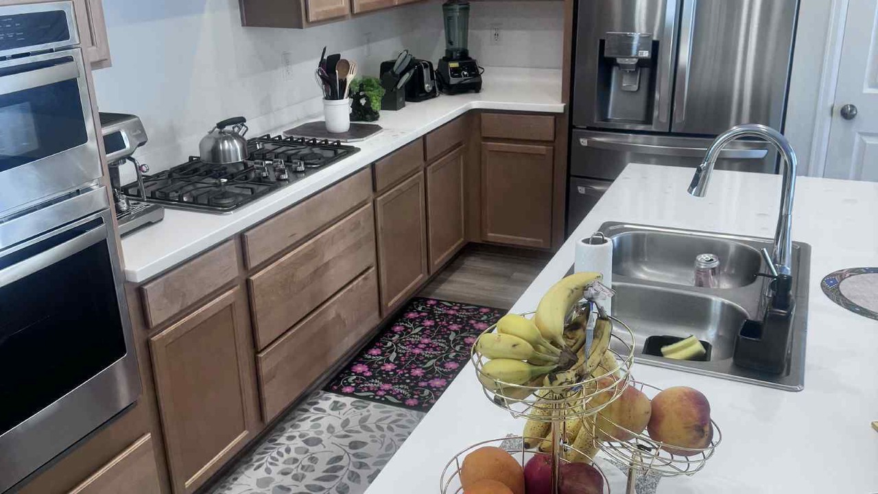 Photo of Kitchen in Aurora