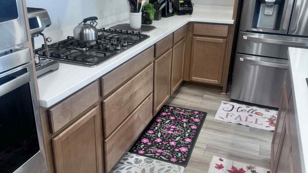 Photo of Kitchen in Aurora