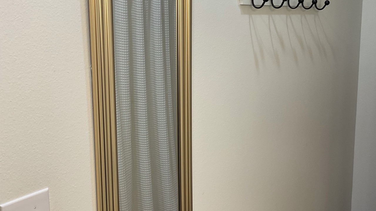 Photo of Bathroom in Crestline