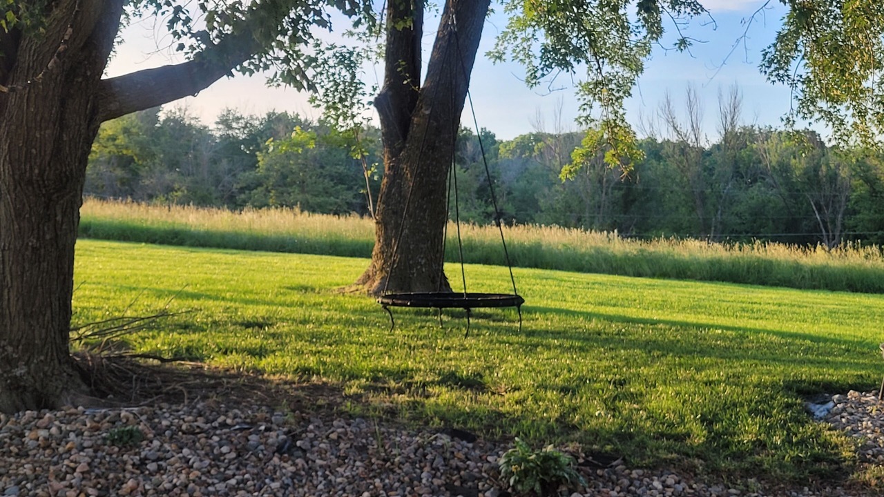 Photo of Outdoor in Waldron