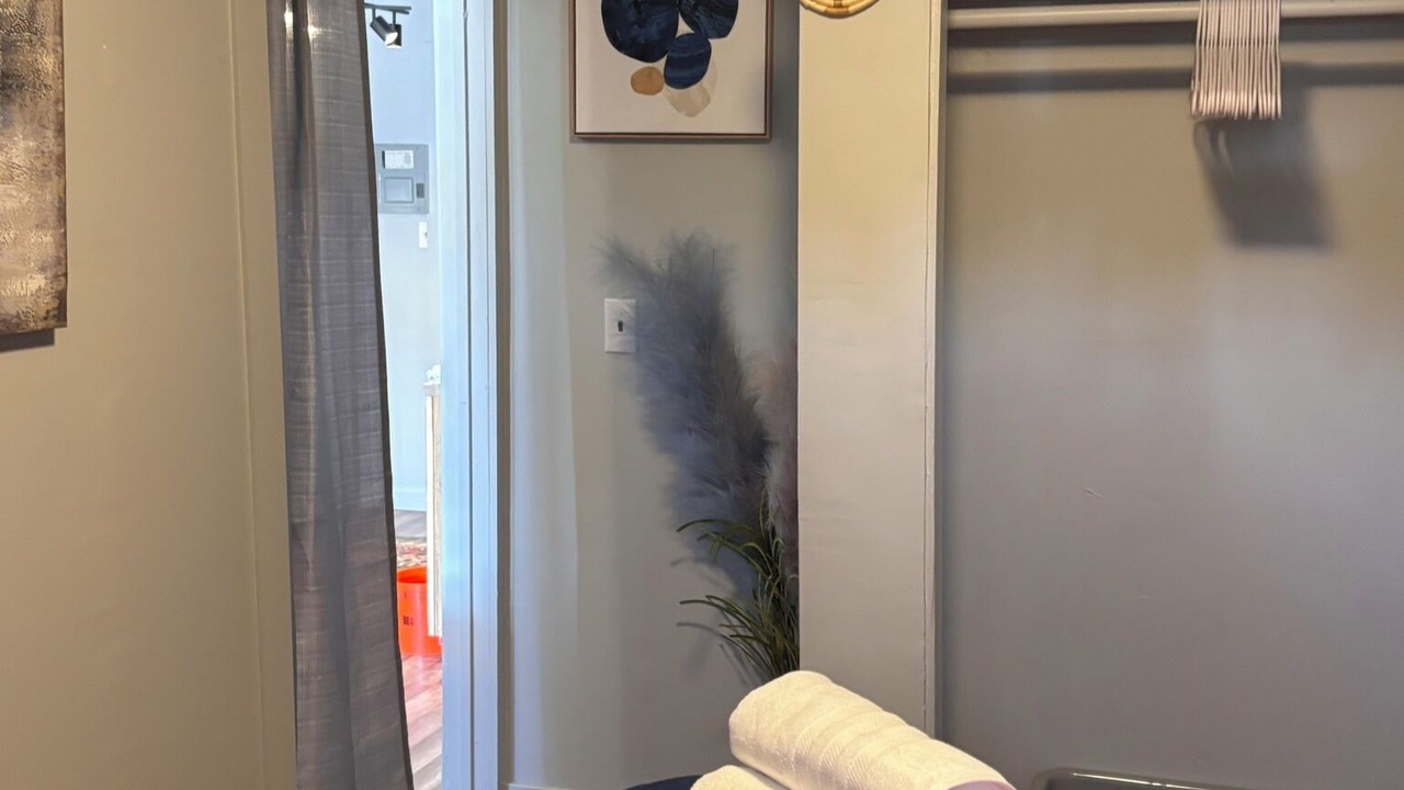Photo of Bedroom in Grand Junction
