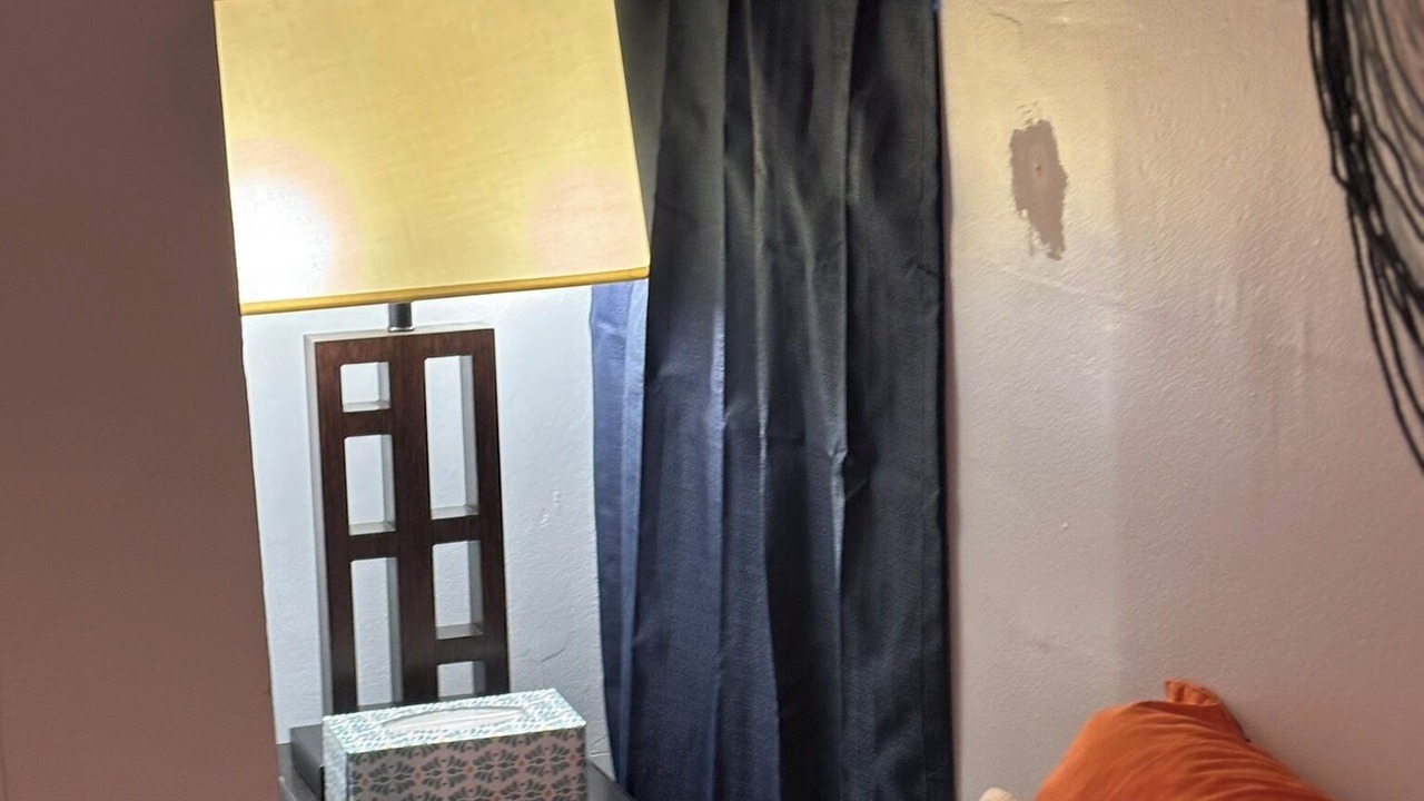 Photo of Bedroom in Grand Junction