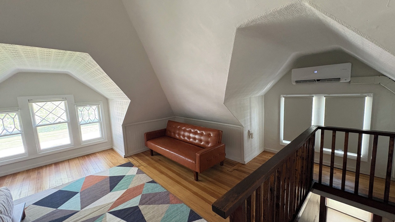 Photo of Livingroom in Gretna
