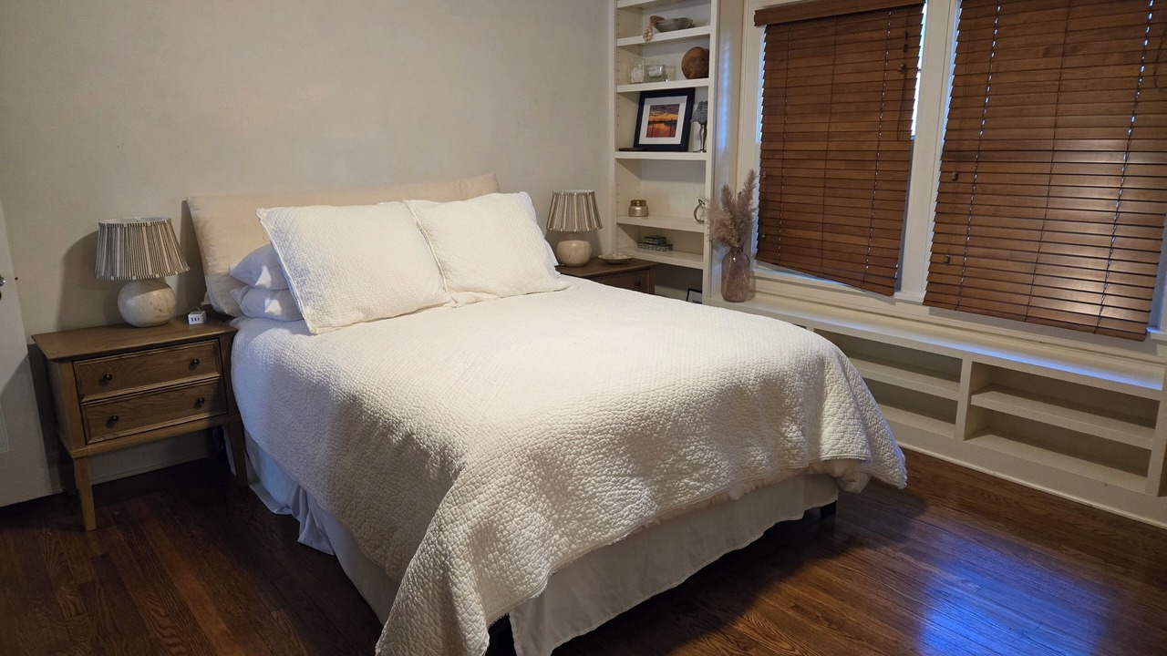 Photo of Bedroom in South Kansas City
