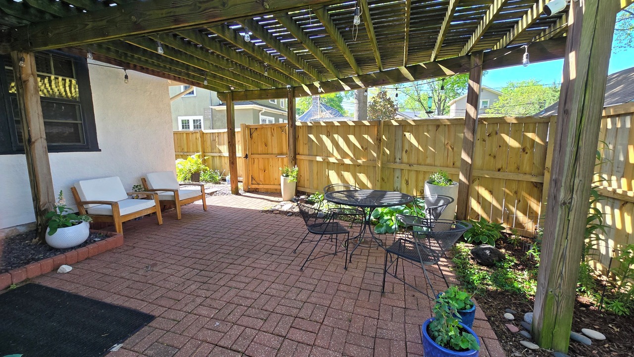 Photo of Outdoor in South Kansas City
