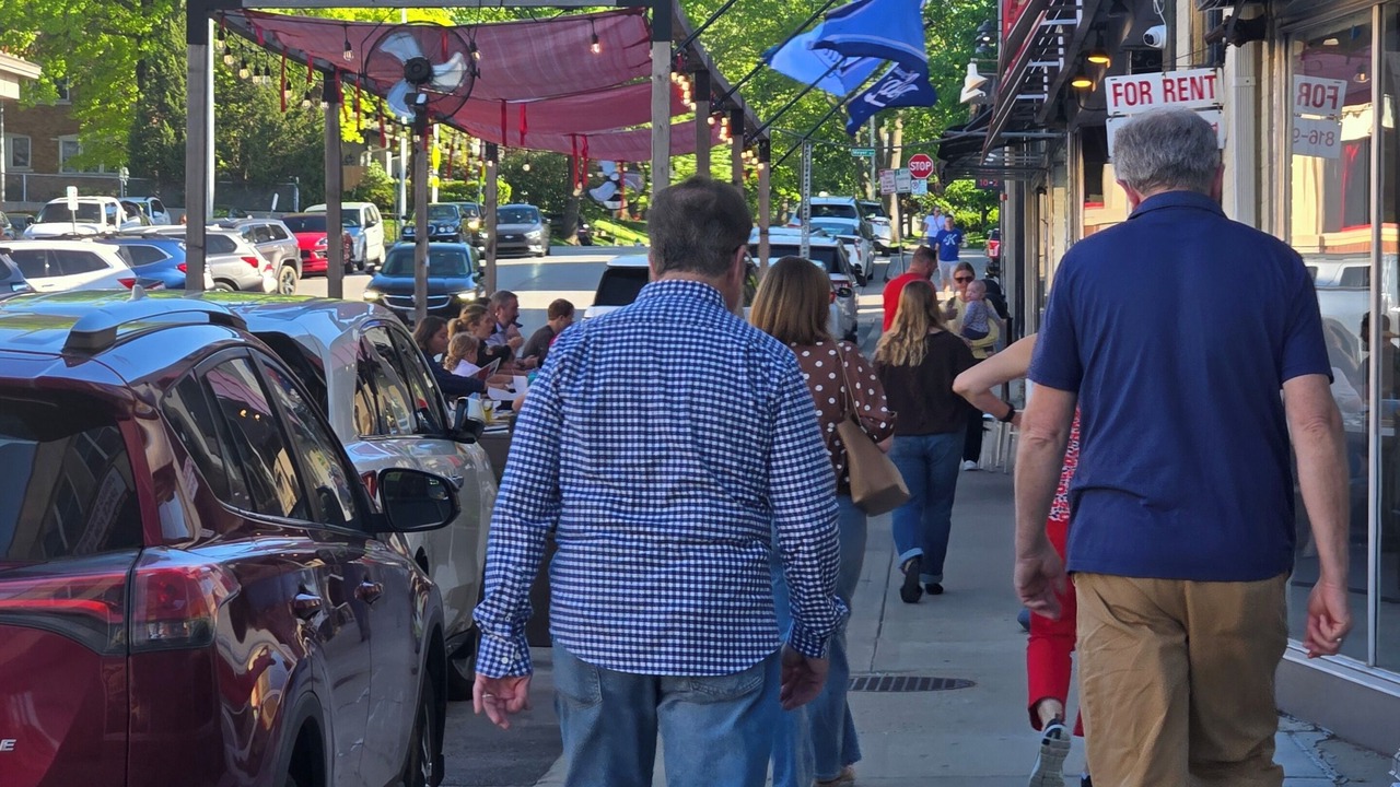 Photo of Others in South Kansas City