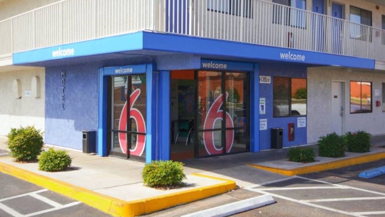 Photo of Outdoor in St. George