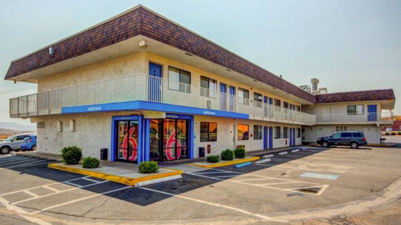 Photo of Outdoor in St. George