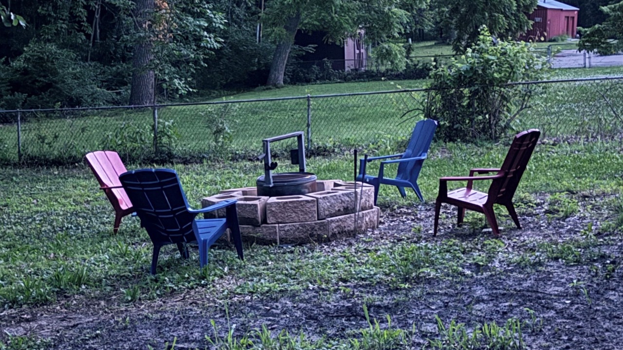 Photo of Outdoor in Kansas City