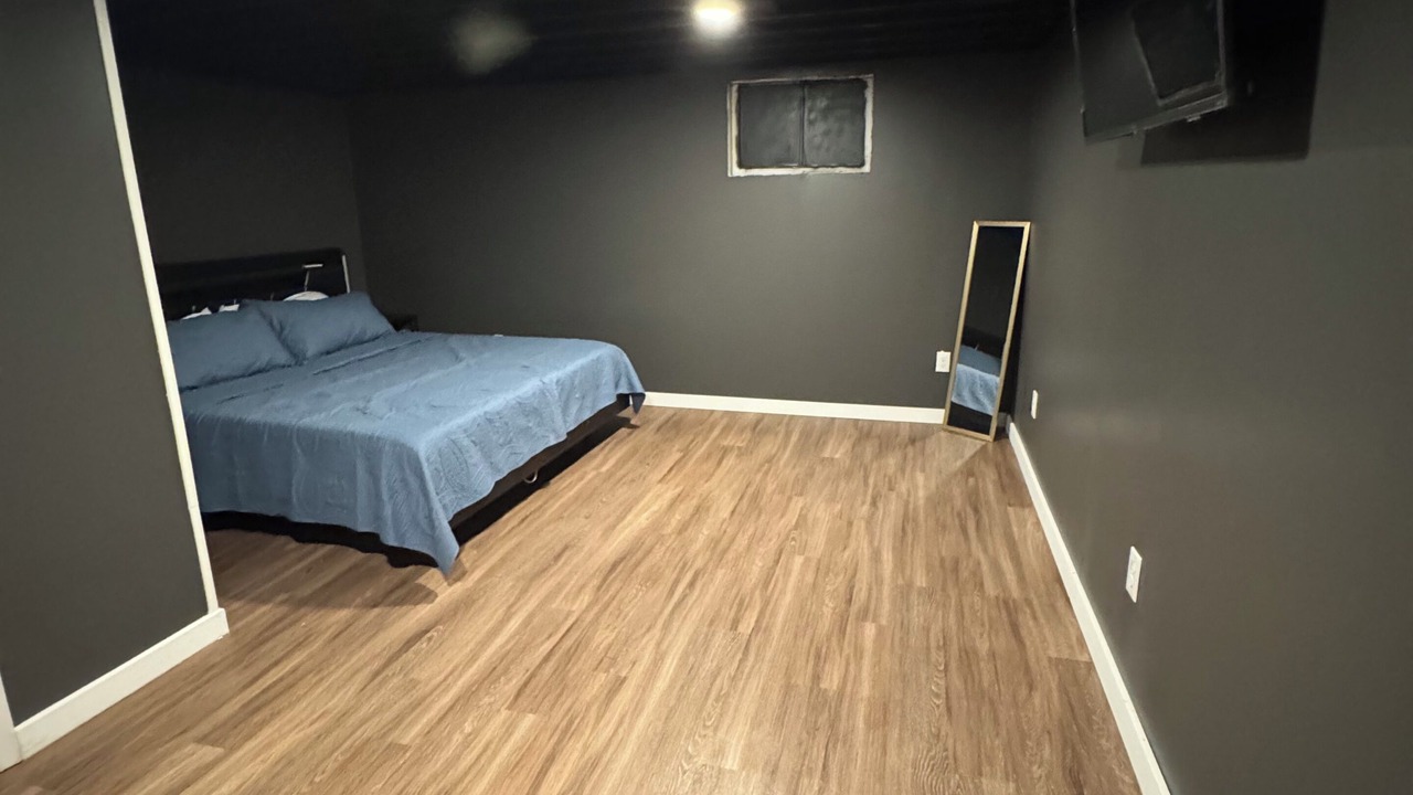 Photo of Bedroom in Kansas City