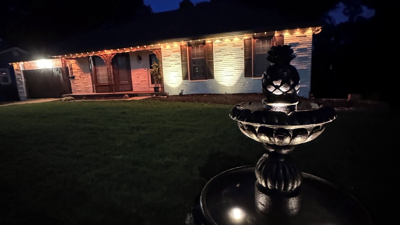 Photo of Outdoor in Kansas City