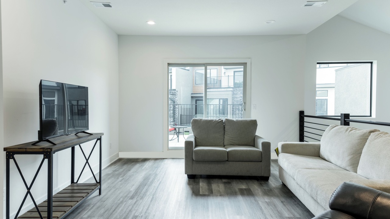 Photo of Livingroom in Olathe