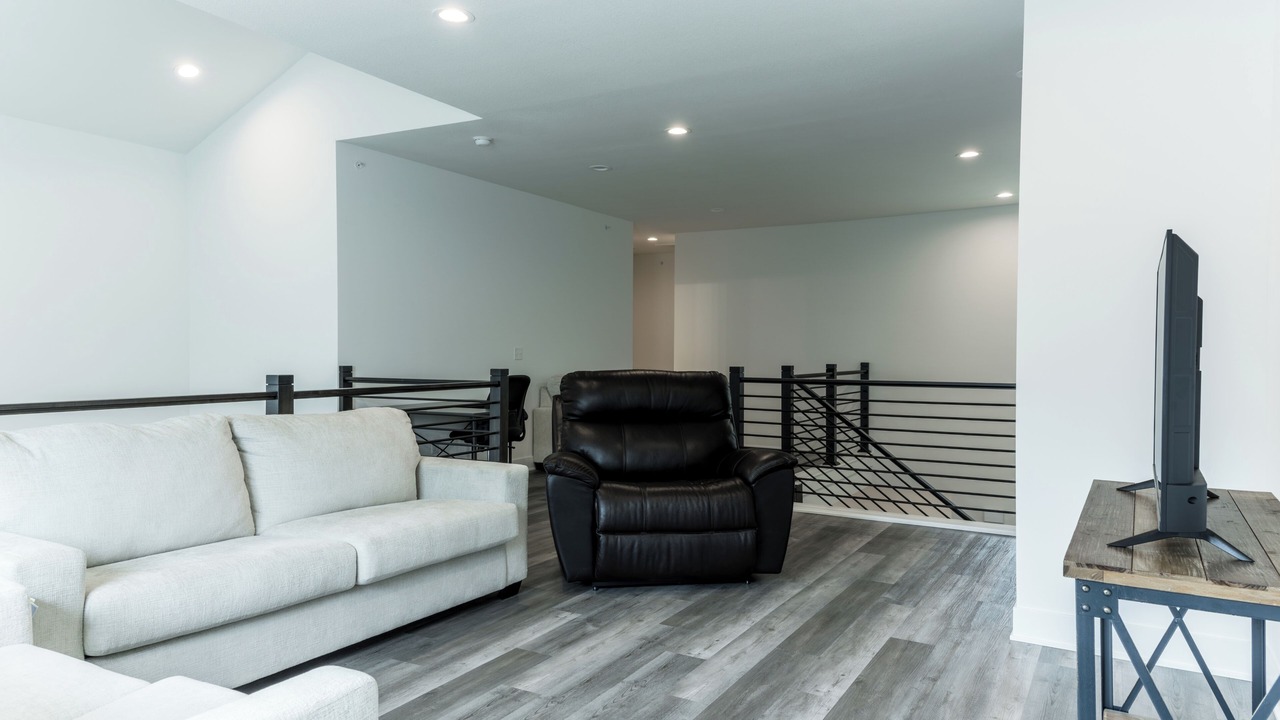 Photo of Livingroom in Olathe