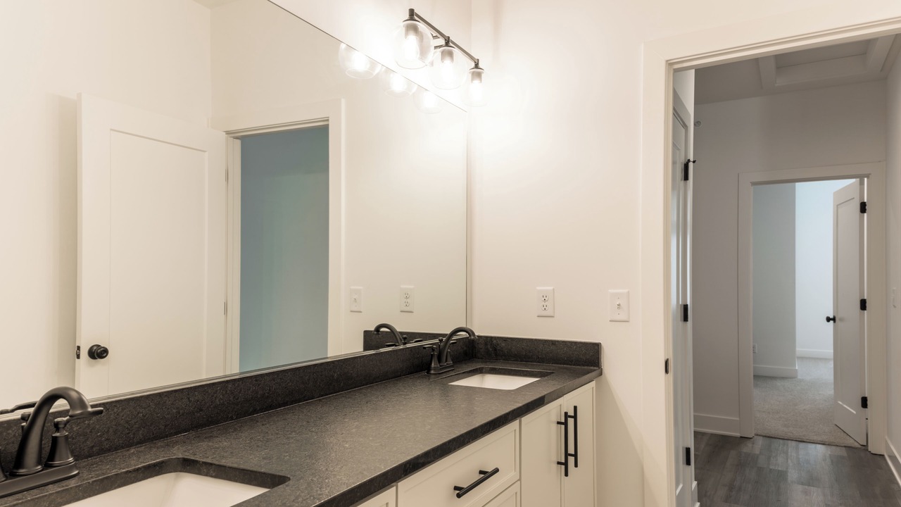 Photo of Bathroom in Olathe